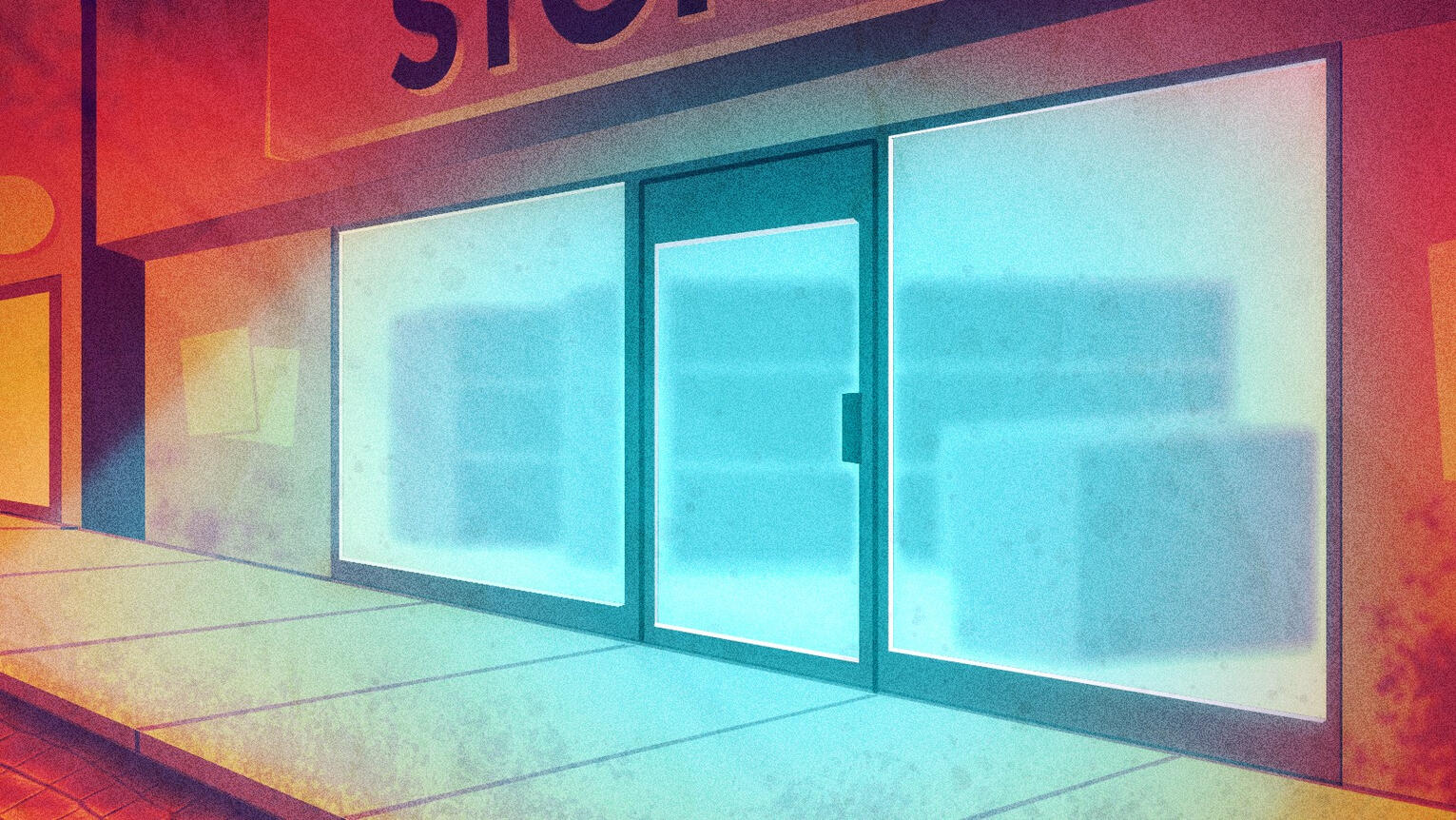 Open 24 Hours