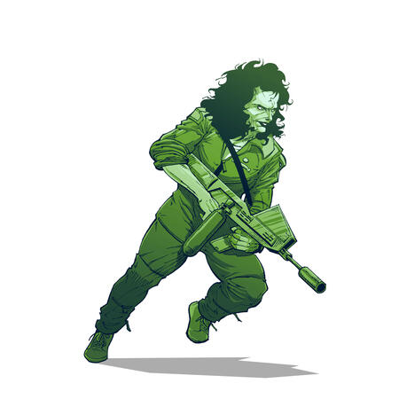 Ripley