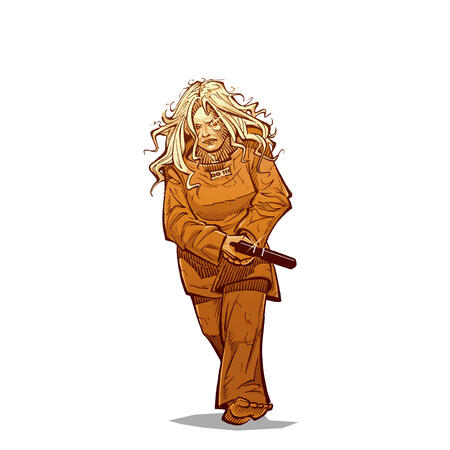 Hanna